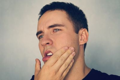 TMJ Splints