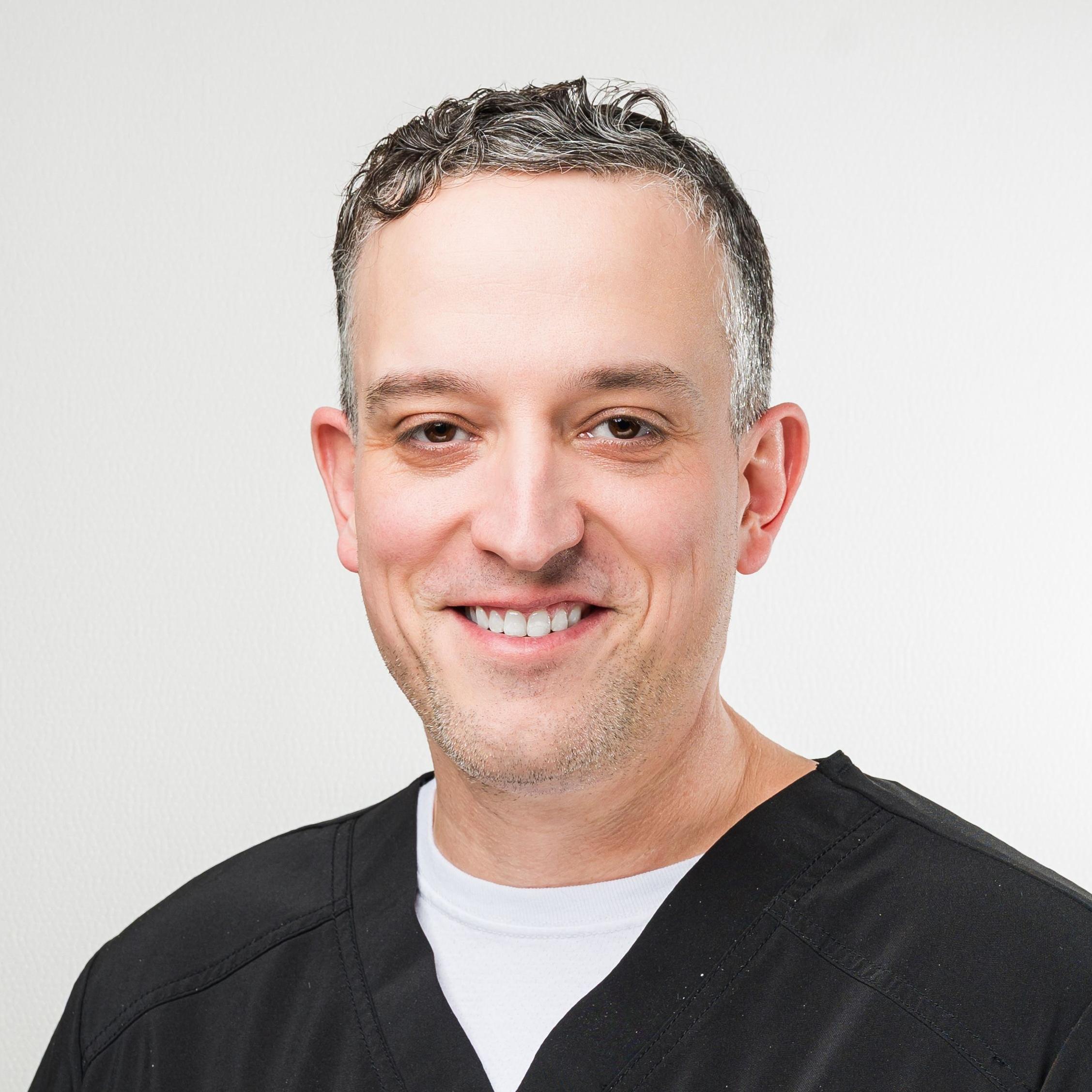 Sylvester Dental 0002_crop_790_790